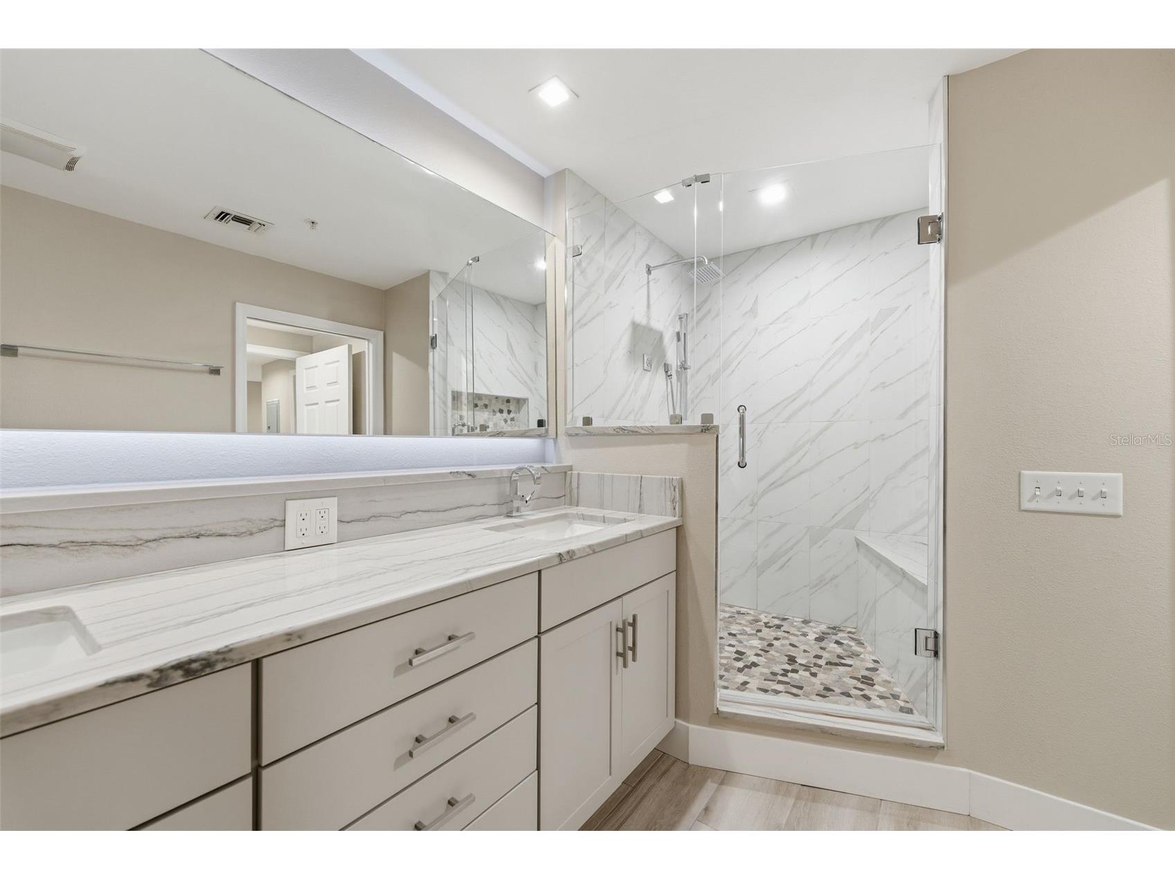 322 E Central Boulevard #912 Orlando FL 32801 O6417637 image21