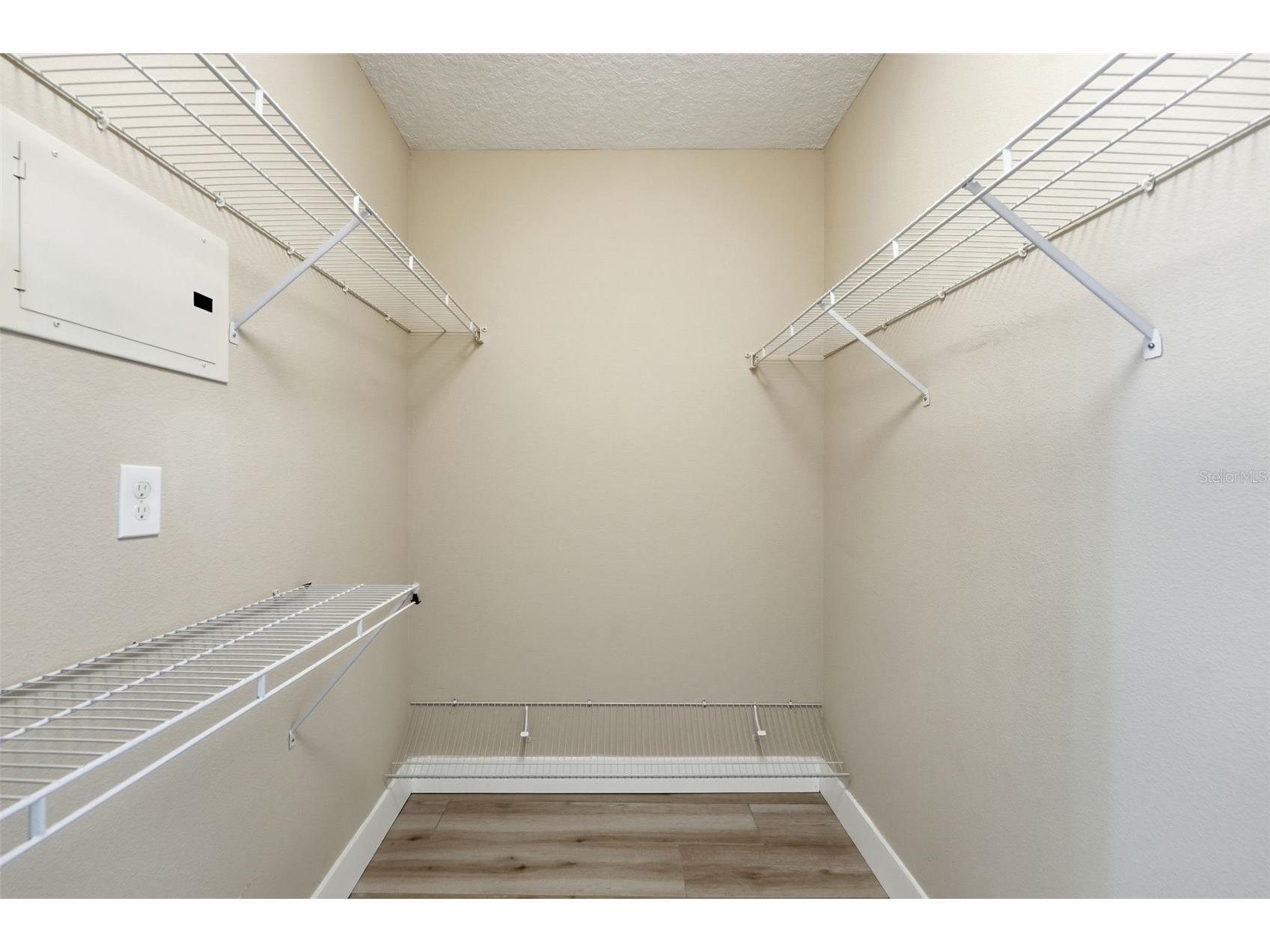 322 E Central Boulevard #912 Orlando FL 32801 O6417637 image22