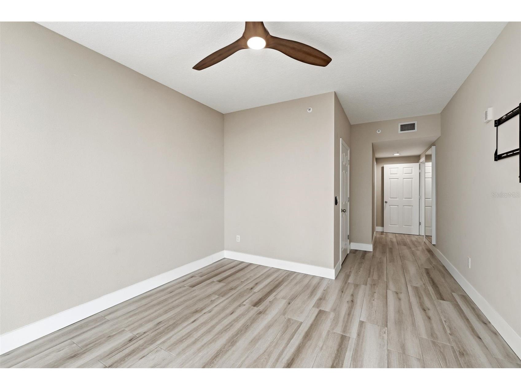 322 E Central Boulevard #912 Orlando FL 32801 O6417637 image23