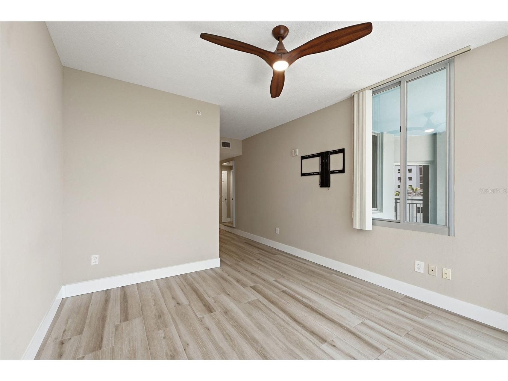 322 E Central Boulevard #912 Orlando FL 32801 O6417637 image24