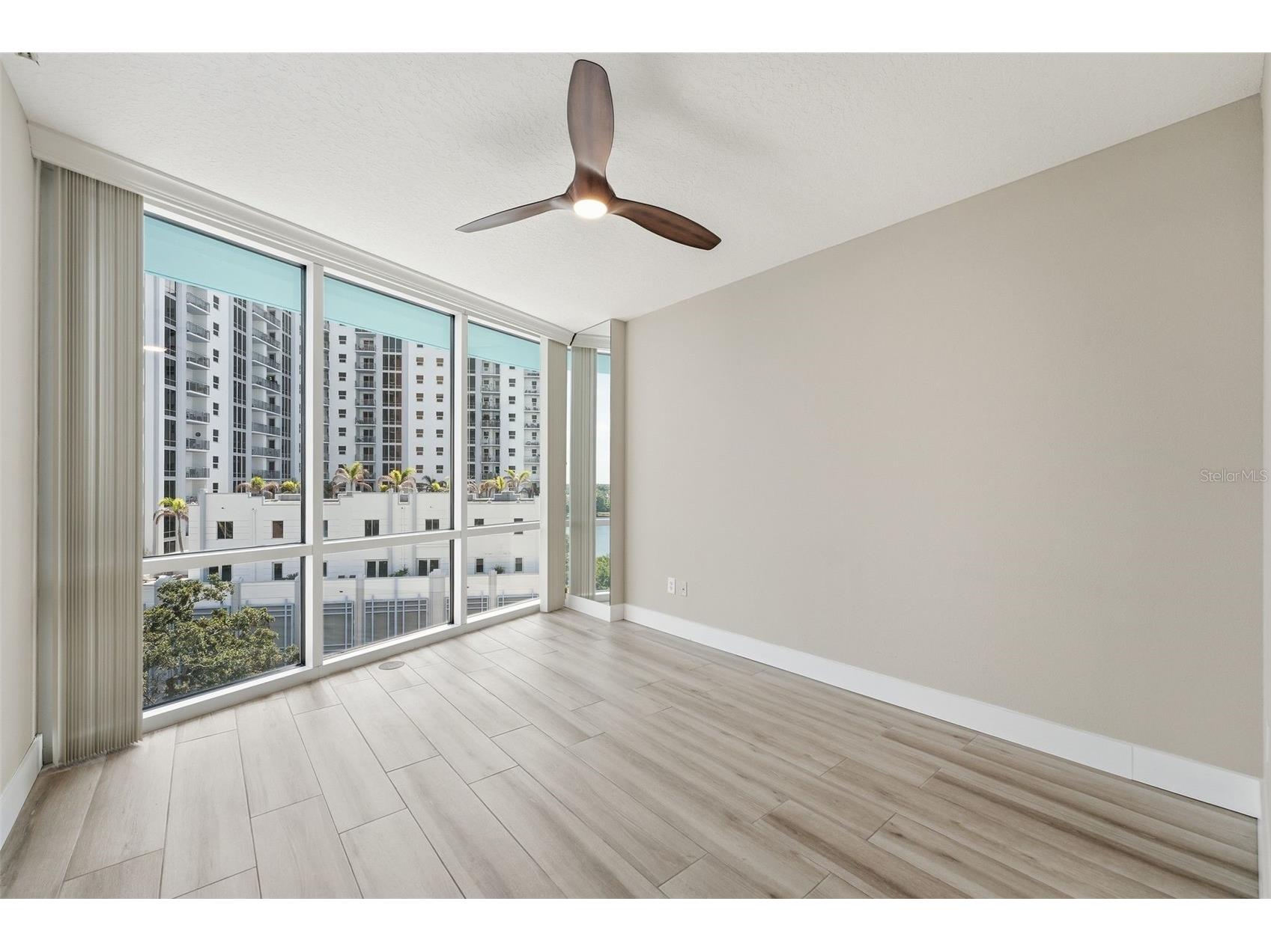322 E Central Boulevard #912 Orlando FL 32801 O6417637 image25