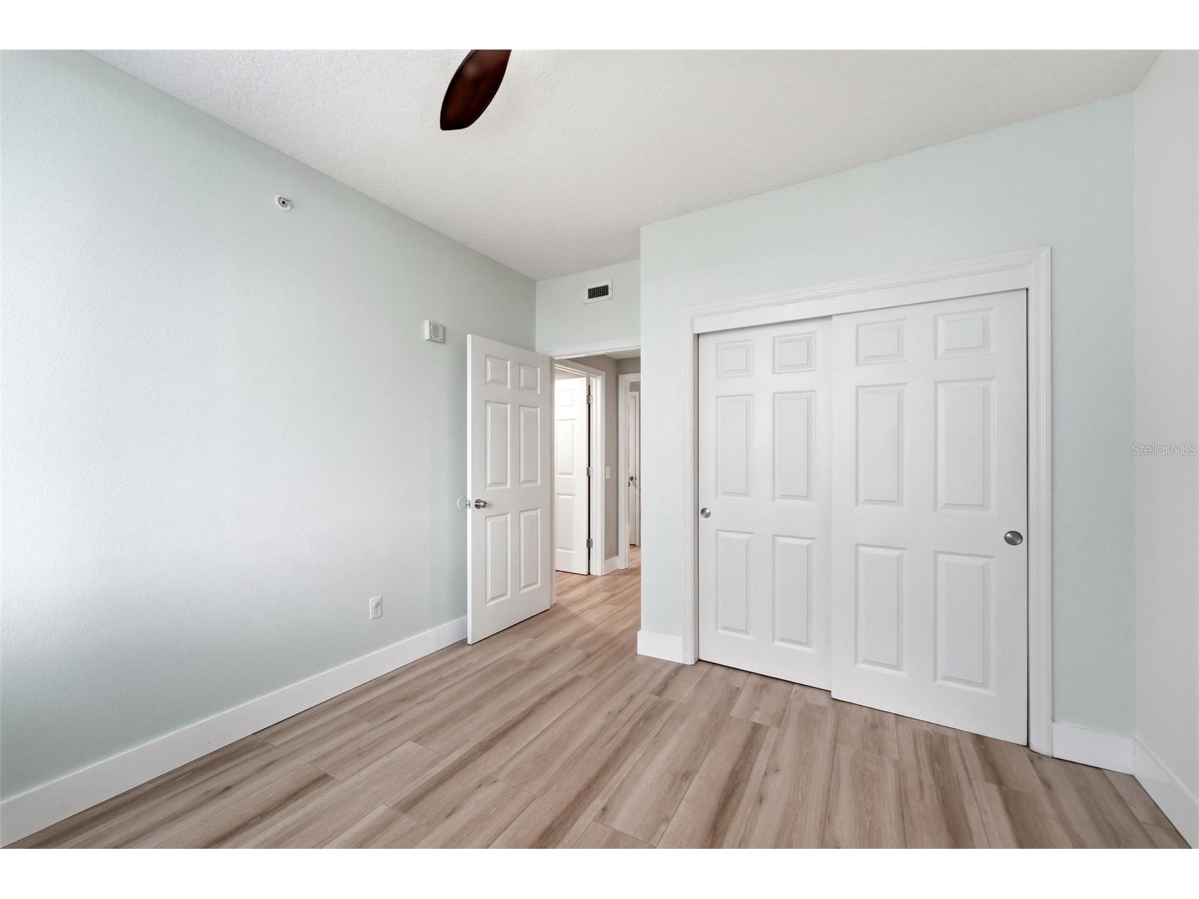 322 E Central Boulevard #912 Orlando FL 32801 O6417637 image26