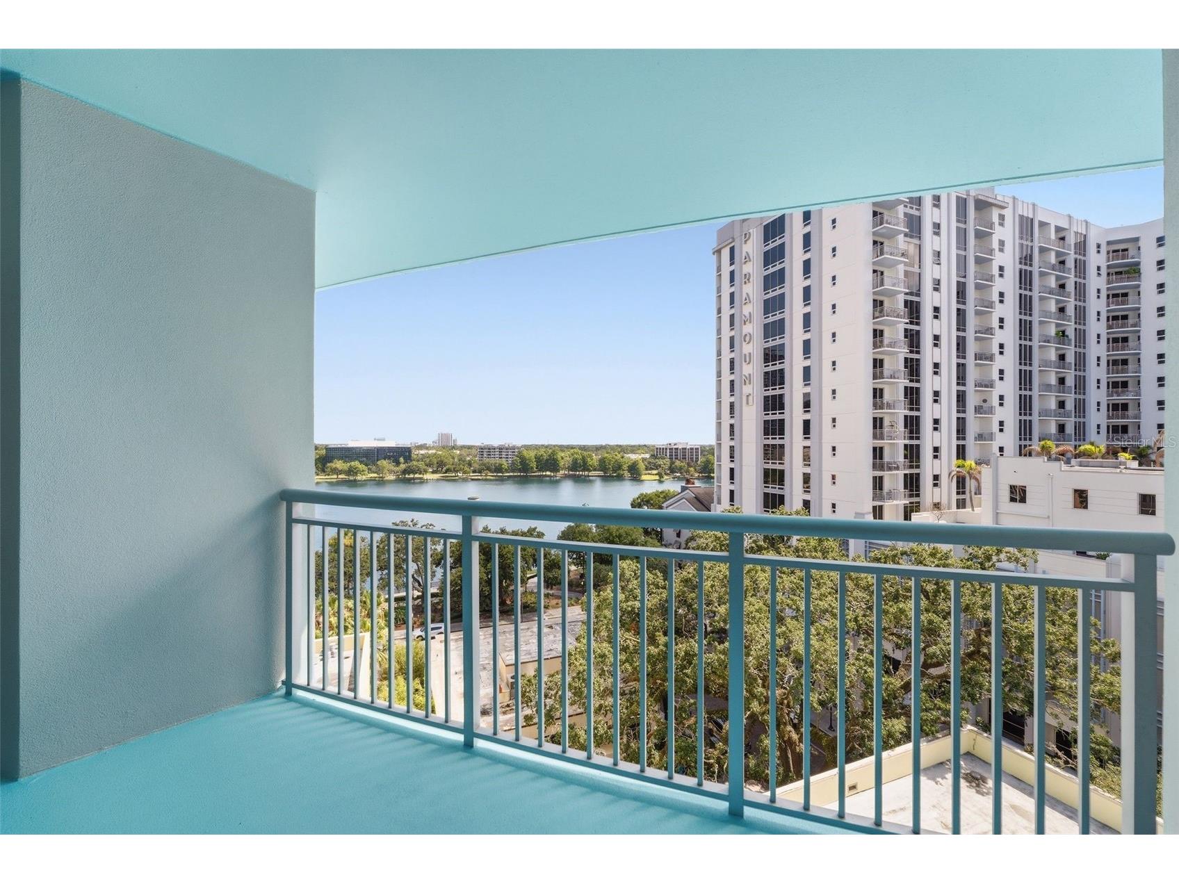 322 E Central Boulevard #912 Orlando FL 32801 O6417637 image27