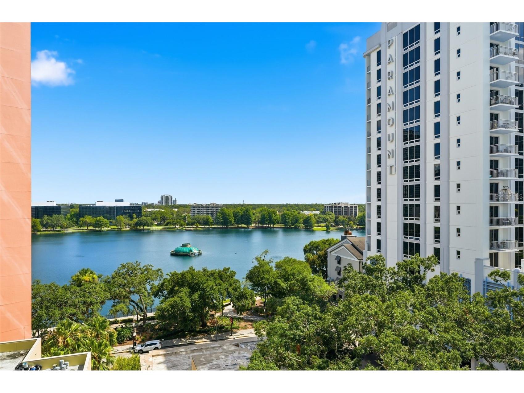 322 E Central Boulevard #912 Orlando FL 32801 O6417637 image28