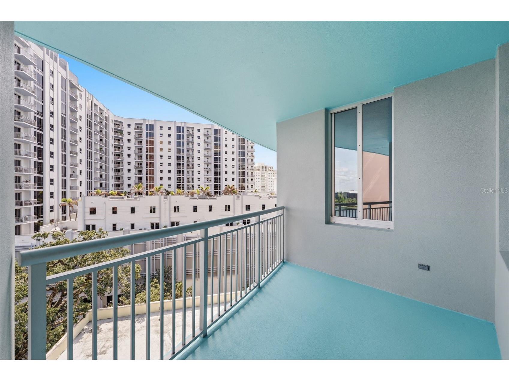 322 E Central Boulevard #912 Orlando FL 32801 O6417637 image29