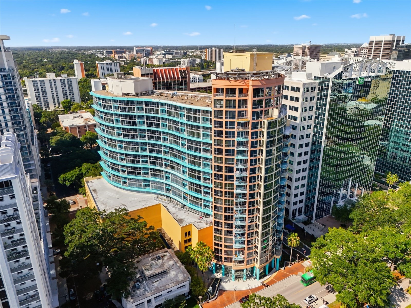322 E Central Boulevard #912 Orlando FL 32801 O6417637 image3