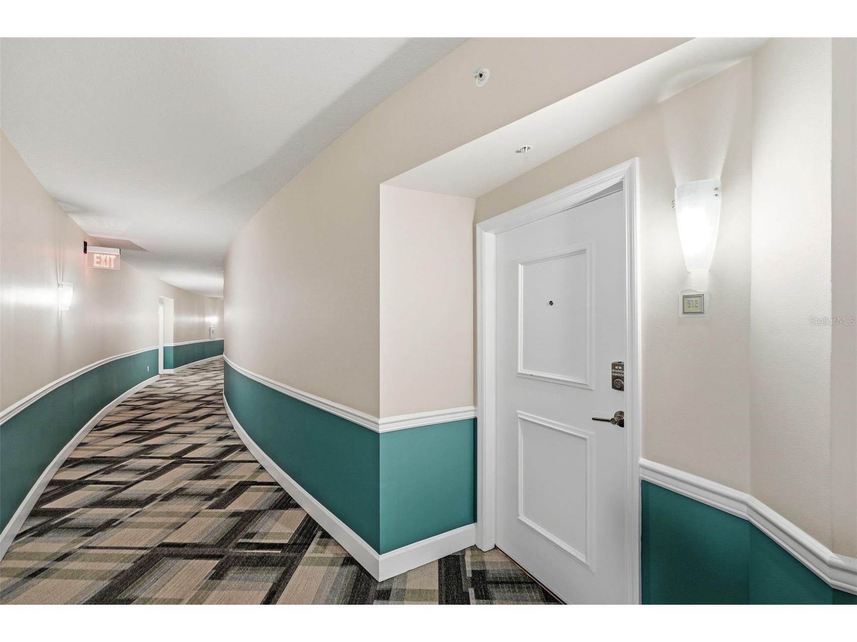 322 E Central Boulevard #912 Orlando FL 32801 O6417637 image30