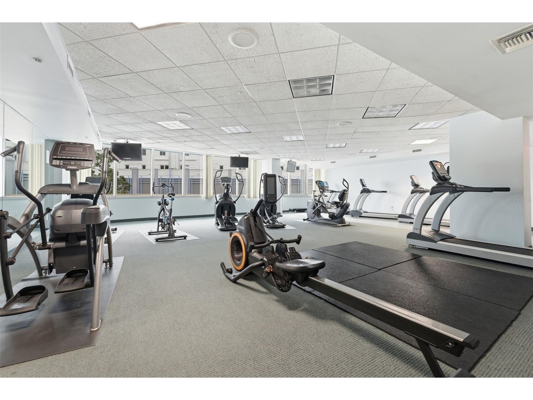 322 E Central Boulevard #912 Orlando FL 32801 O6417637 image32