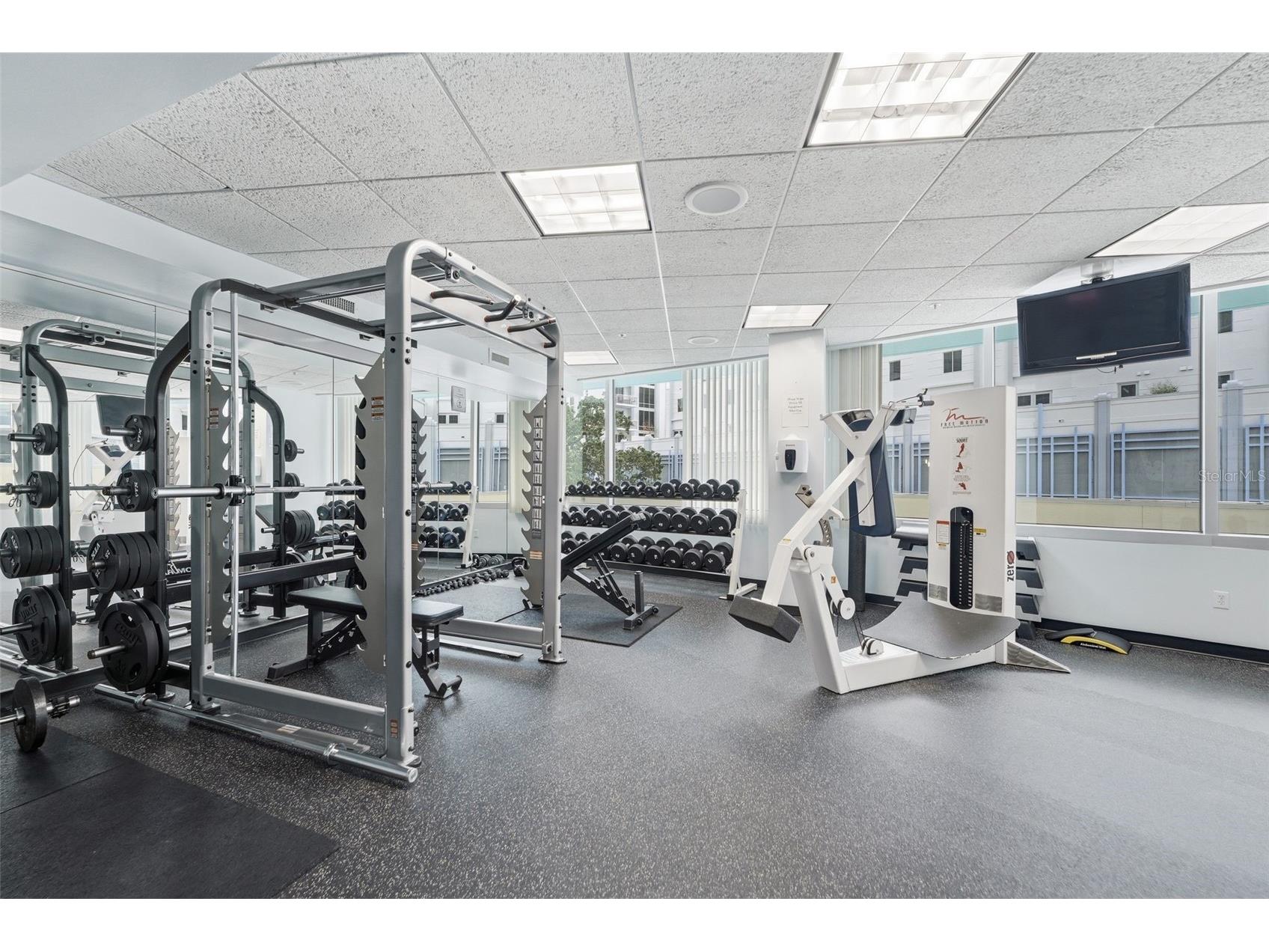 322 E Central Boulevard #912 Orlando FL 32801 O6417637 image33