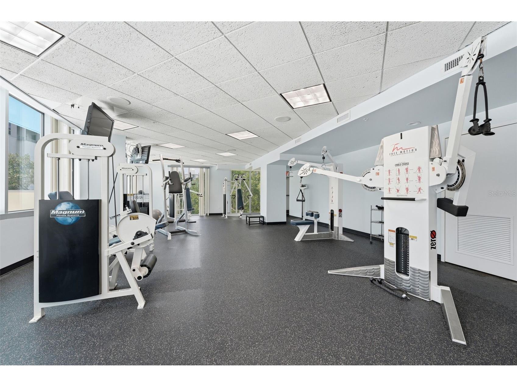 322 E Central Boulevard #912 Orlando FL 32801 O6417637 image34