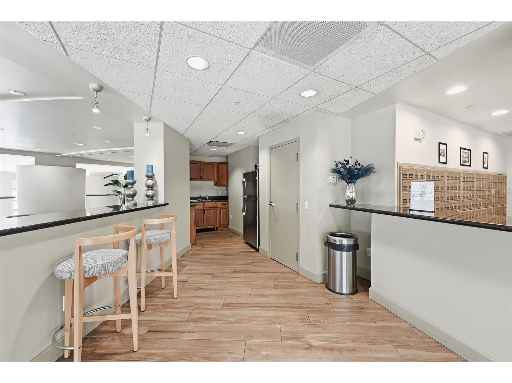 322 E Central Boulevard #912 Orlando FL 32801 O6417637 image36