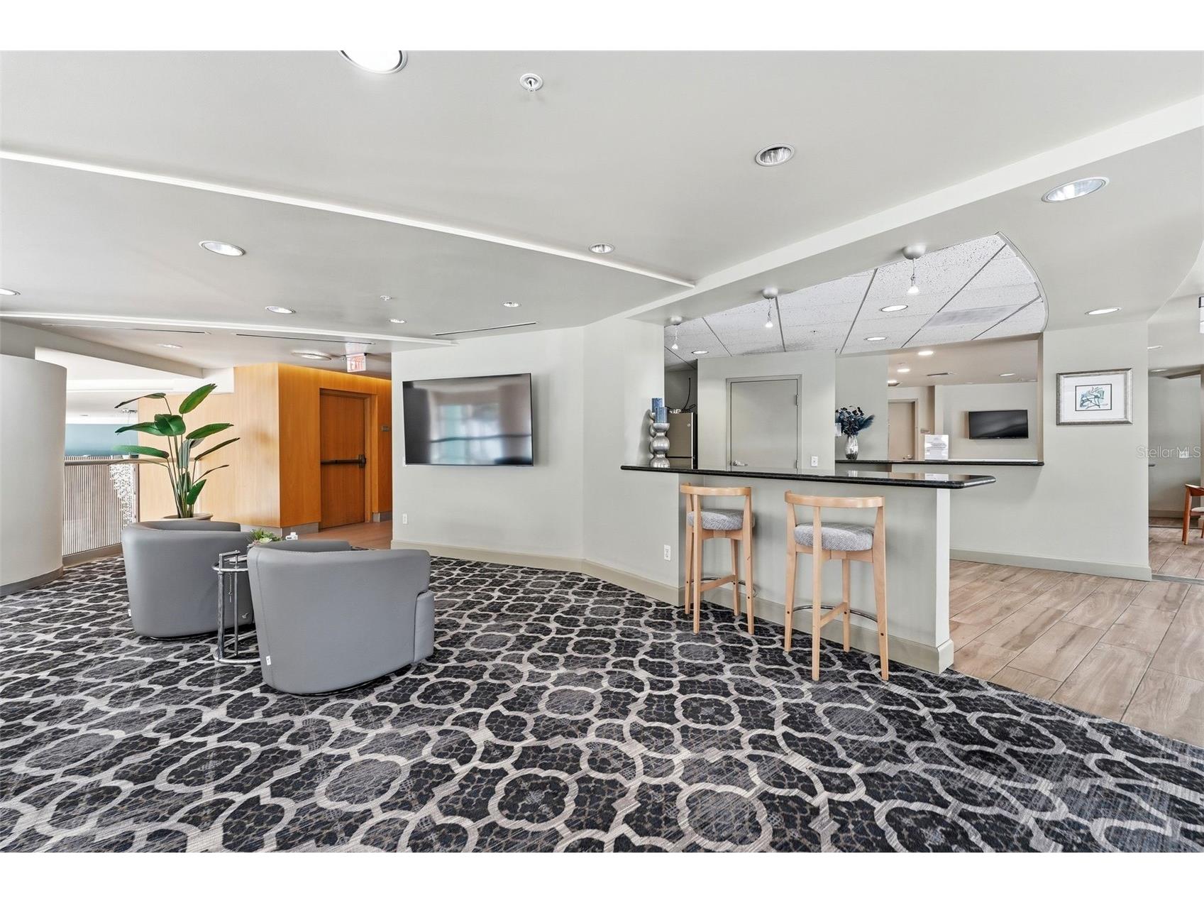 322 E Central Boulevard #912 Orlando FL 32801 O6417637 image37