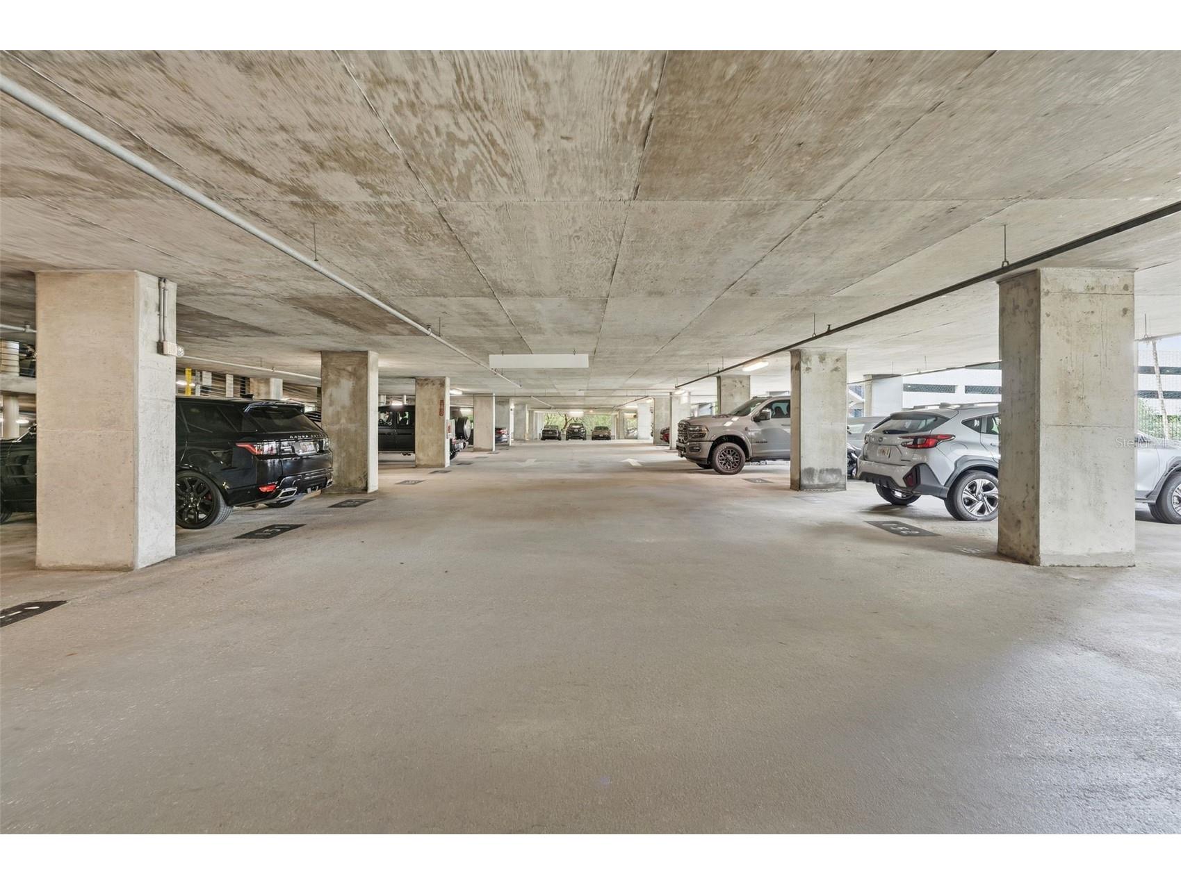 322 E Central Boulevard #912 Orlando FL 32801 O6417637 image38