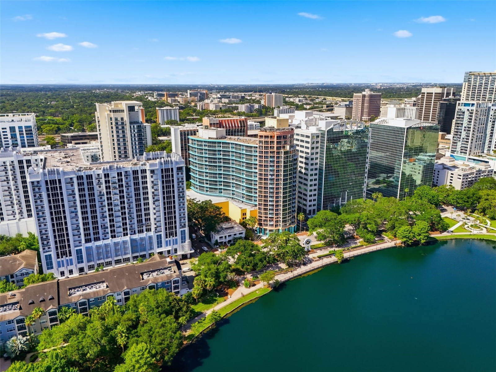 322 E Central Boulevard #912 Orlando FL 32801 O6417637 image39