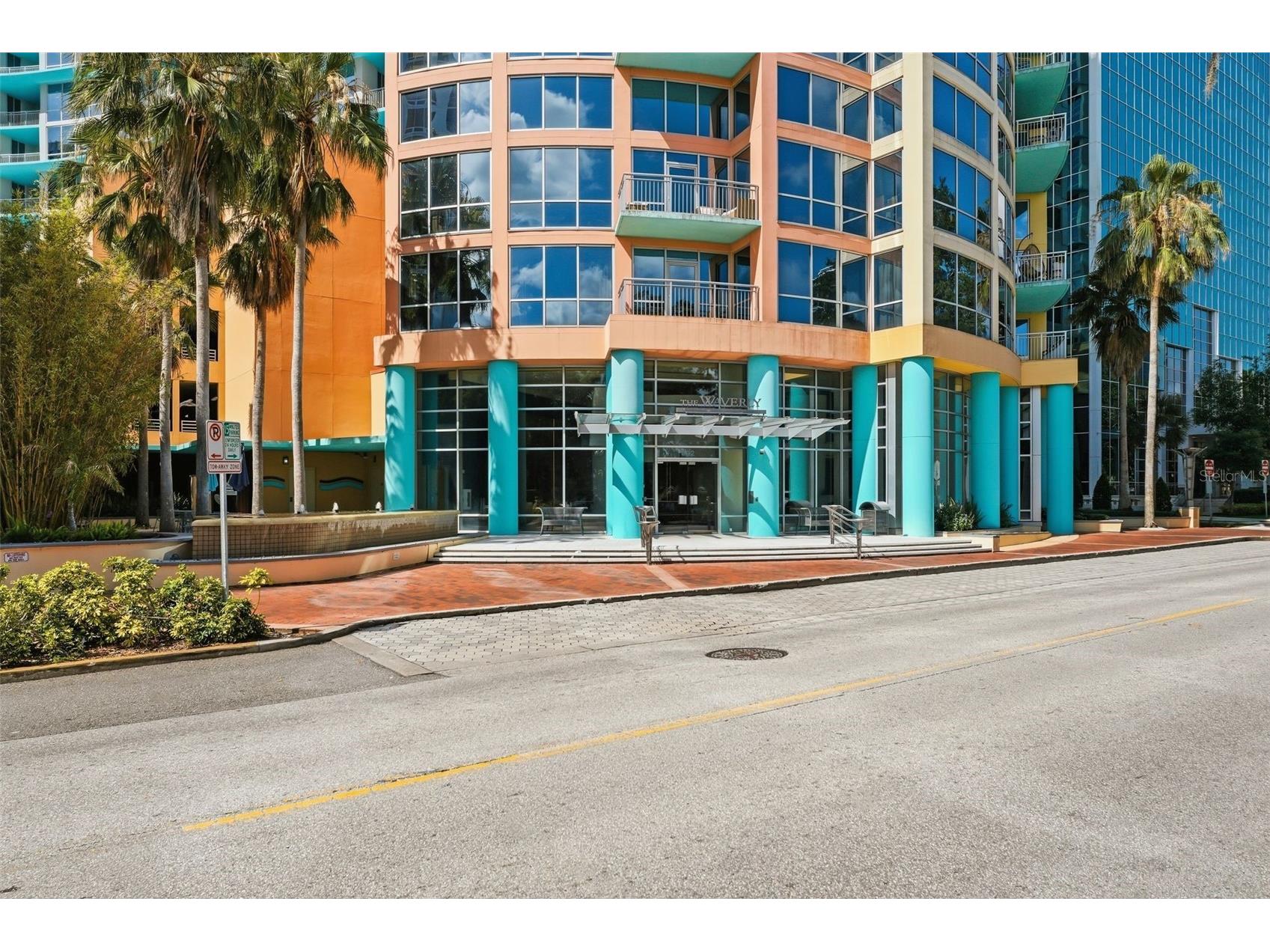 322 E Central Boulevard #912 Orlando FL 32801 O6417637 image4
