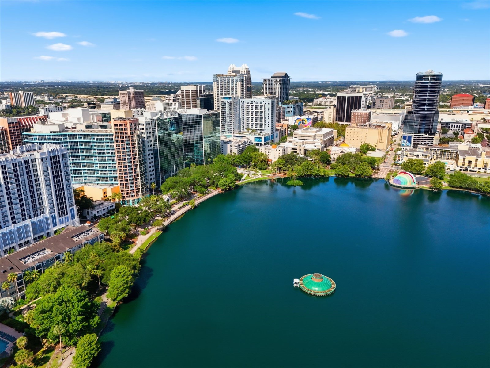322 E Central Boulevard #912 Orlando FL 32801 O6417637 image40