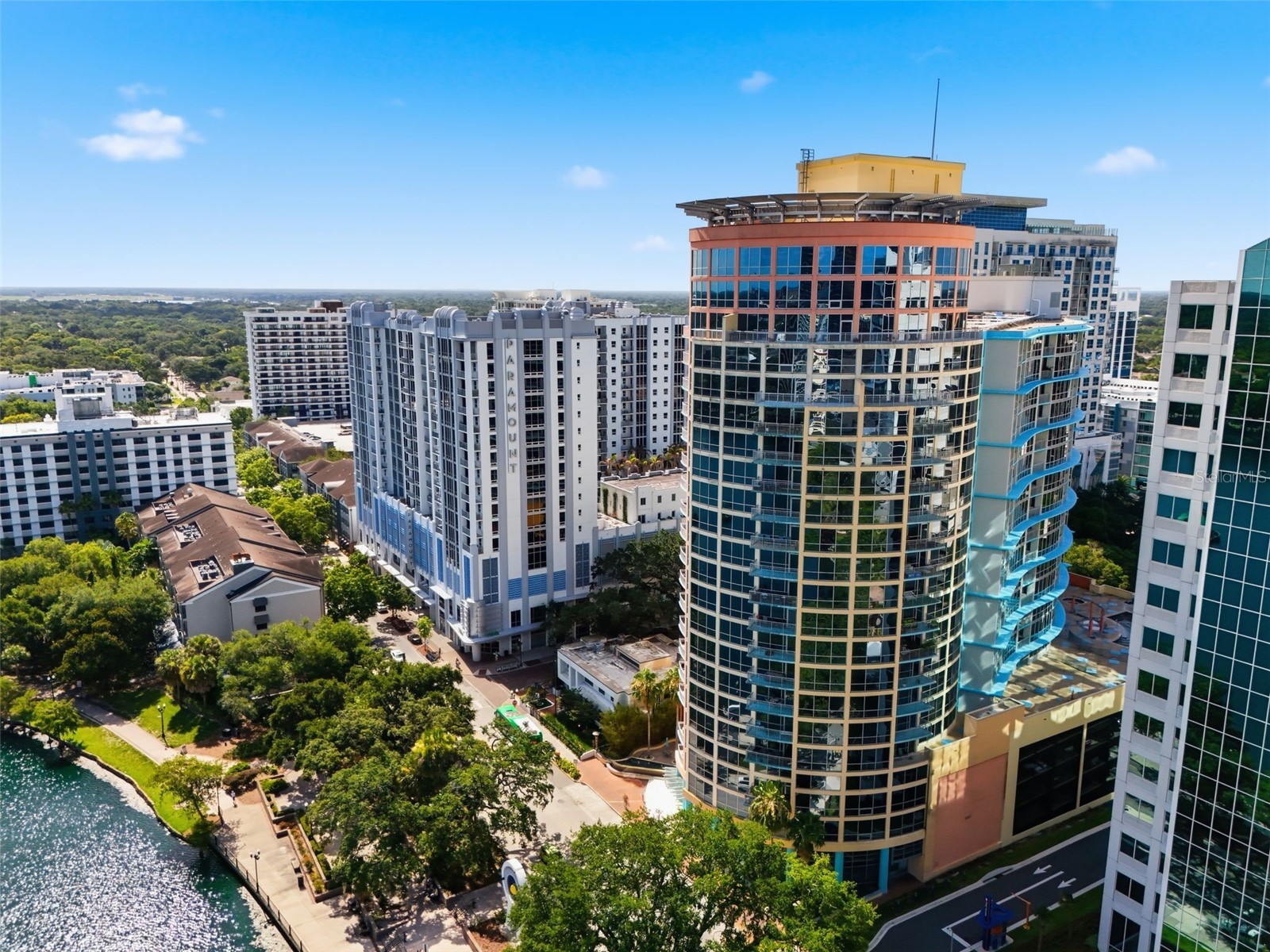 322 E Central Boulevard #912 Orlando FL 32801 O6417637 image41