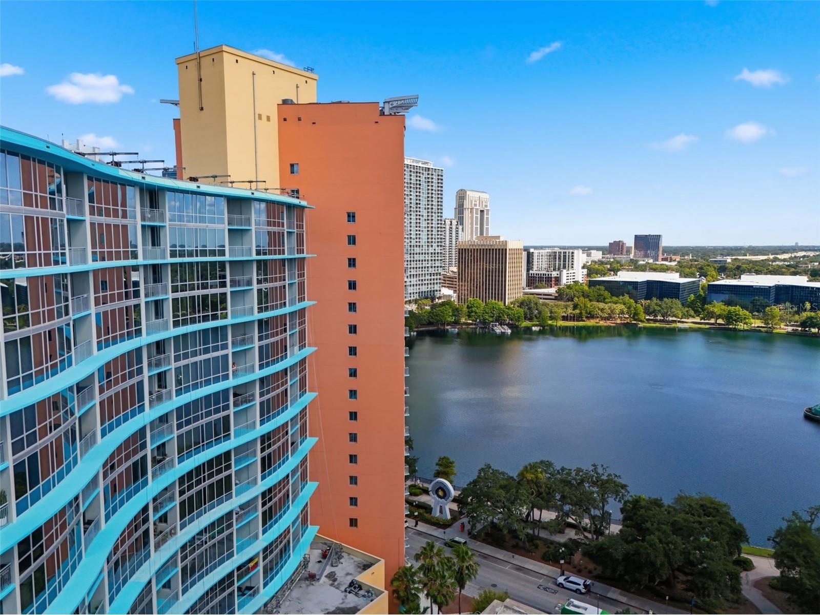 322 E Central Boulevard #912 Orlando FL 32801 O6417637 image5
