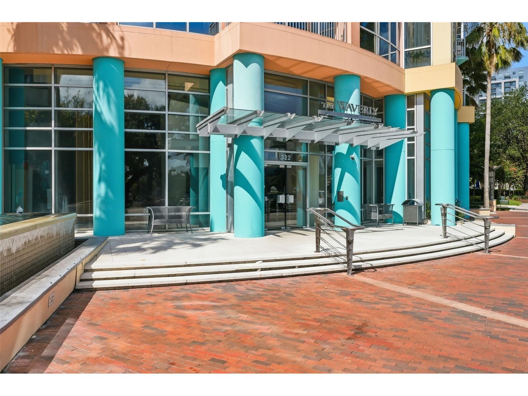 322 E Central Boulevard #912 Orlando FL 32801 O6417637 image6