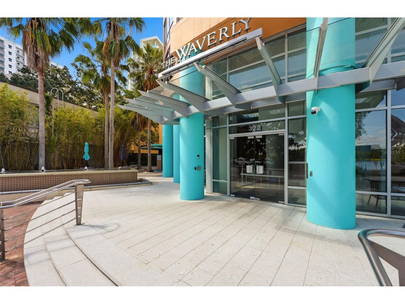 322 E Central Boulevard #912 Orlando FL 32801 O6417637 image7
