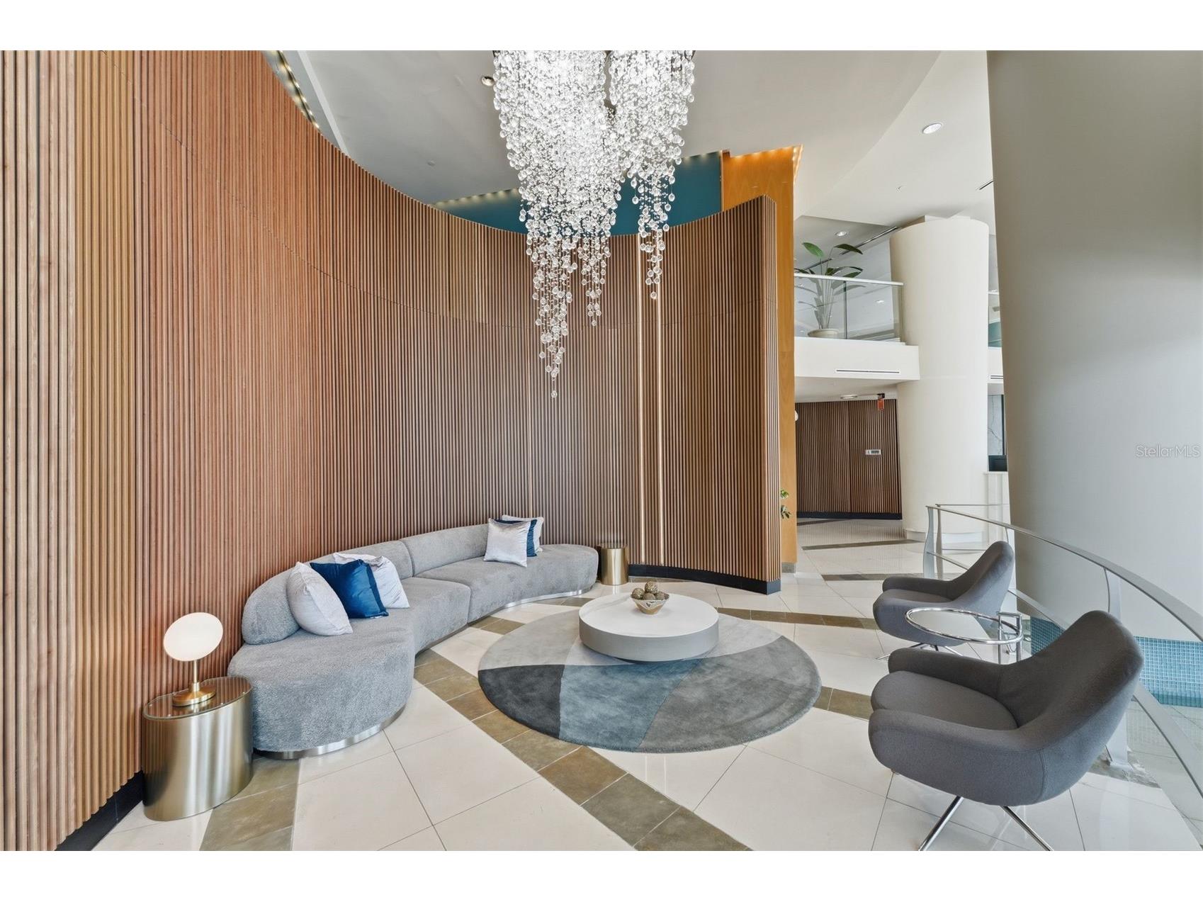322 E Central Boulevard #912 Orlando FL 32801 O6417637 image8