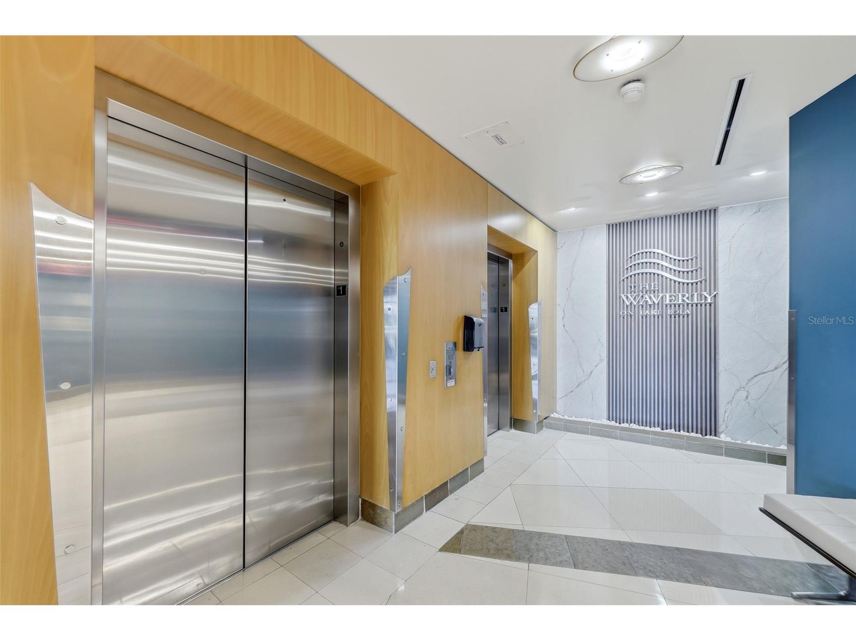322 E Central Boulevard #912 Orlando FL 32801 O6417637 image9