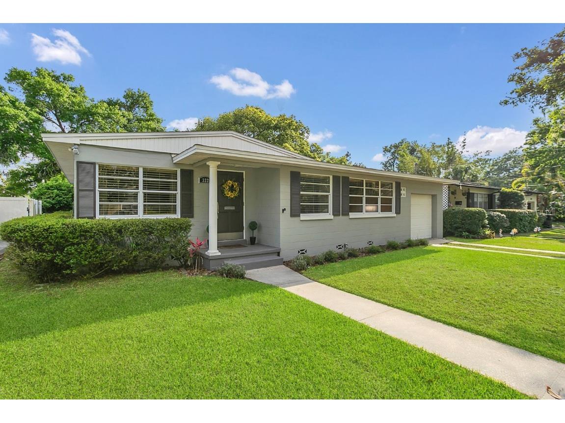 322 E Jersey Street Orlando FL 32806 O6190353 image1