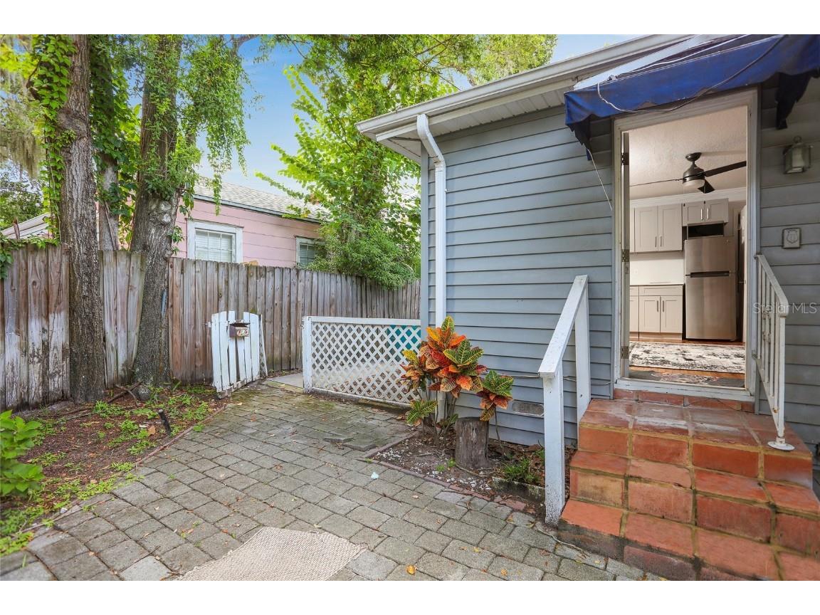 322 E Kaley Street #B Orlando FL 32806 O6227311 image1