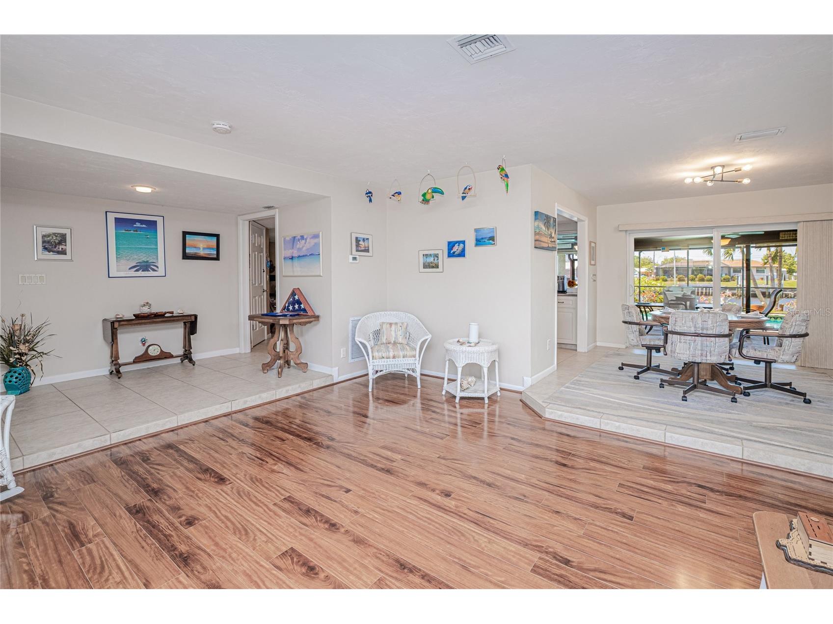 322 E Tarpon Boulevard NW Port Charlotte FL 33952 - TARPON WATERWAY C7525322 image10