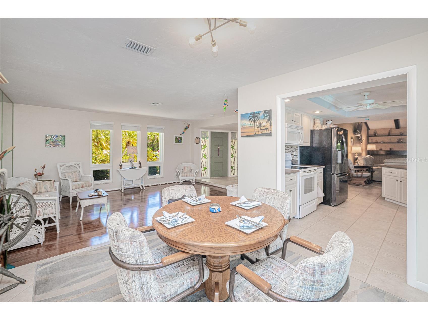 322 E Tarpon Boulevard NW Port Charlotte FL 33952 - TARPON WATERWAY C7525322 image12