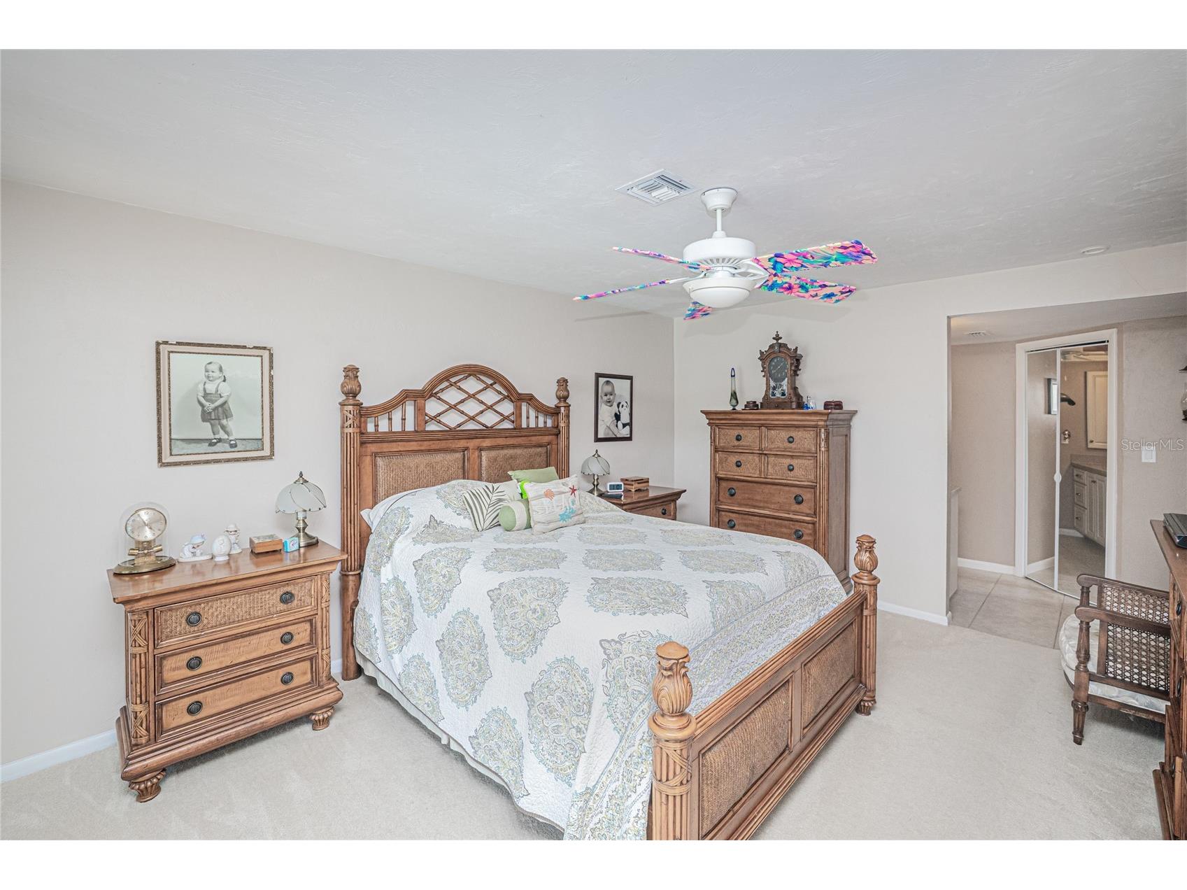 322 E Tarpon Boulevard NW Port Charlotte FL 33952 - TARPON WATERWAY C7525322 image13