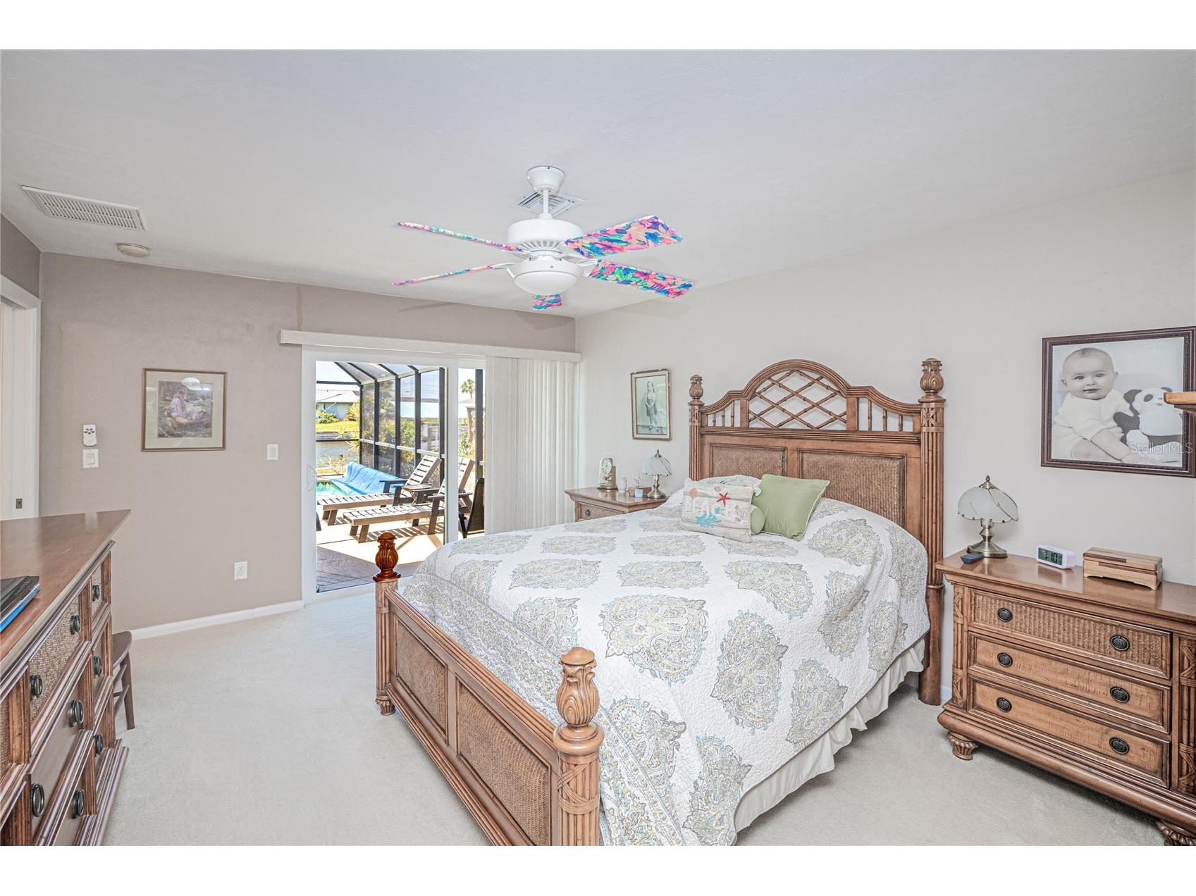 322 E Tarpon Boulevard NW Port Charlotte FL 33952 - TARPON WATERWAY C7525322 image14