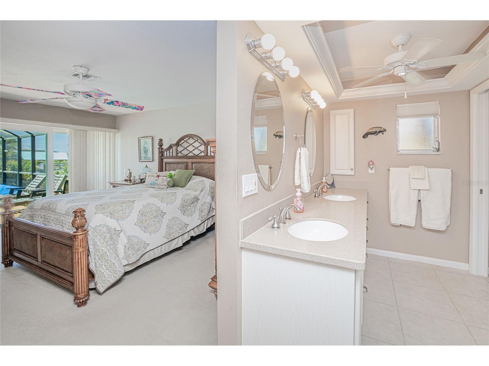 322 E Tarpon Boulevard NW Port Charlotte FL 33952 - TARPON WATERWAY C7525322 image15