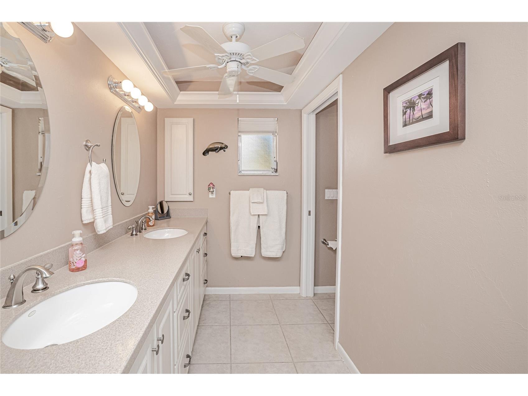 322 E Tarpon Boulevard NW Port Charlotte FL 33952 - TARPON WATERWAY C7525322 image16