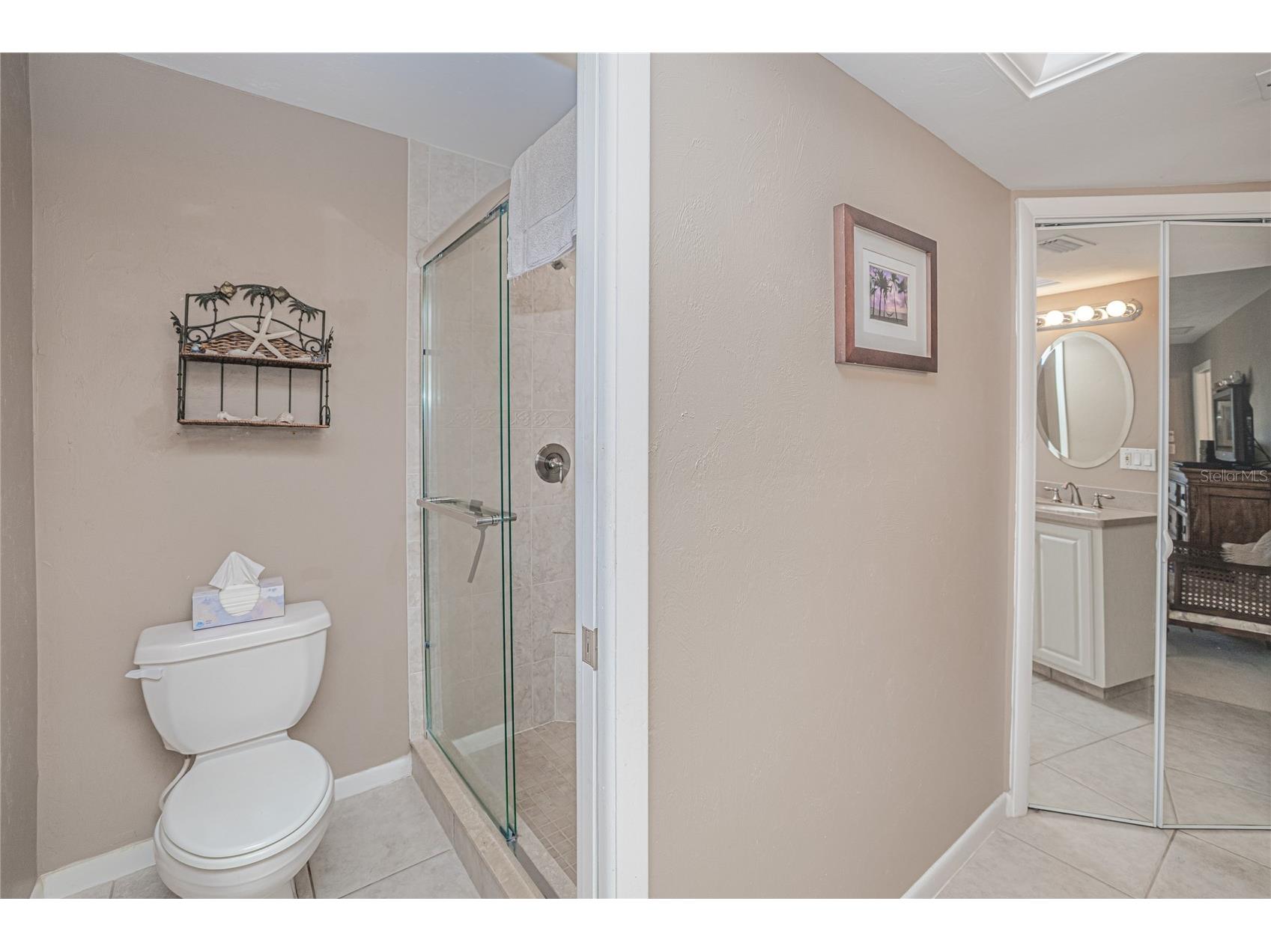 322 E Tarpon Boulevard NW Port Charlotte FL 33952 - TARPON WATERWAY C7525322 image17