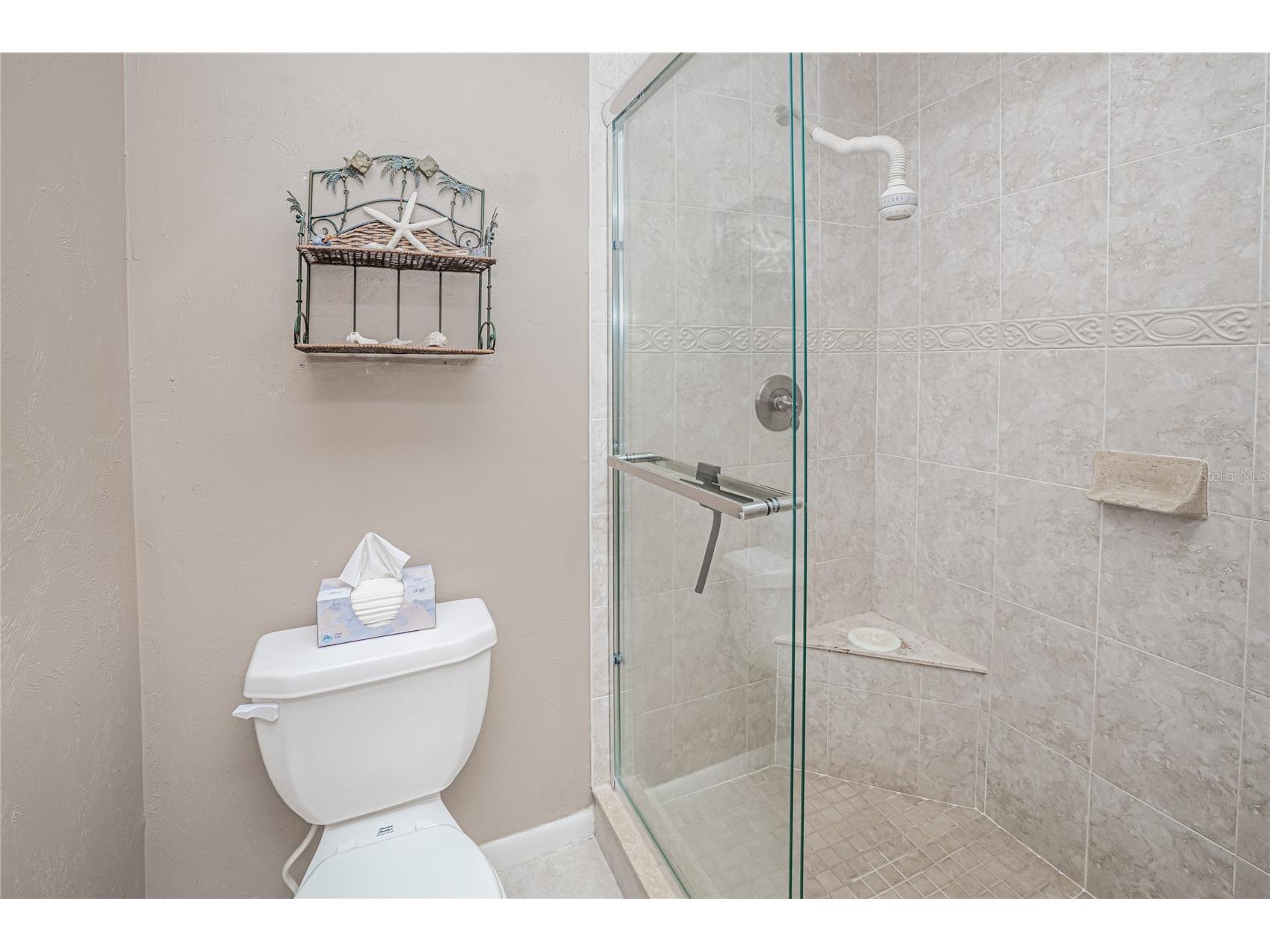 322 E Tarpon Boulevard NW Port Charlotte FL 33952 - TARPON WATERWAY C7525322 image18