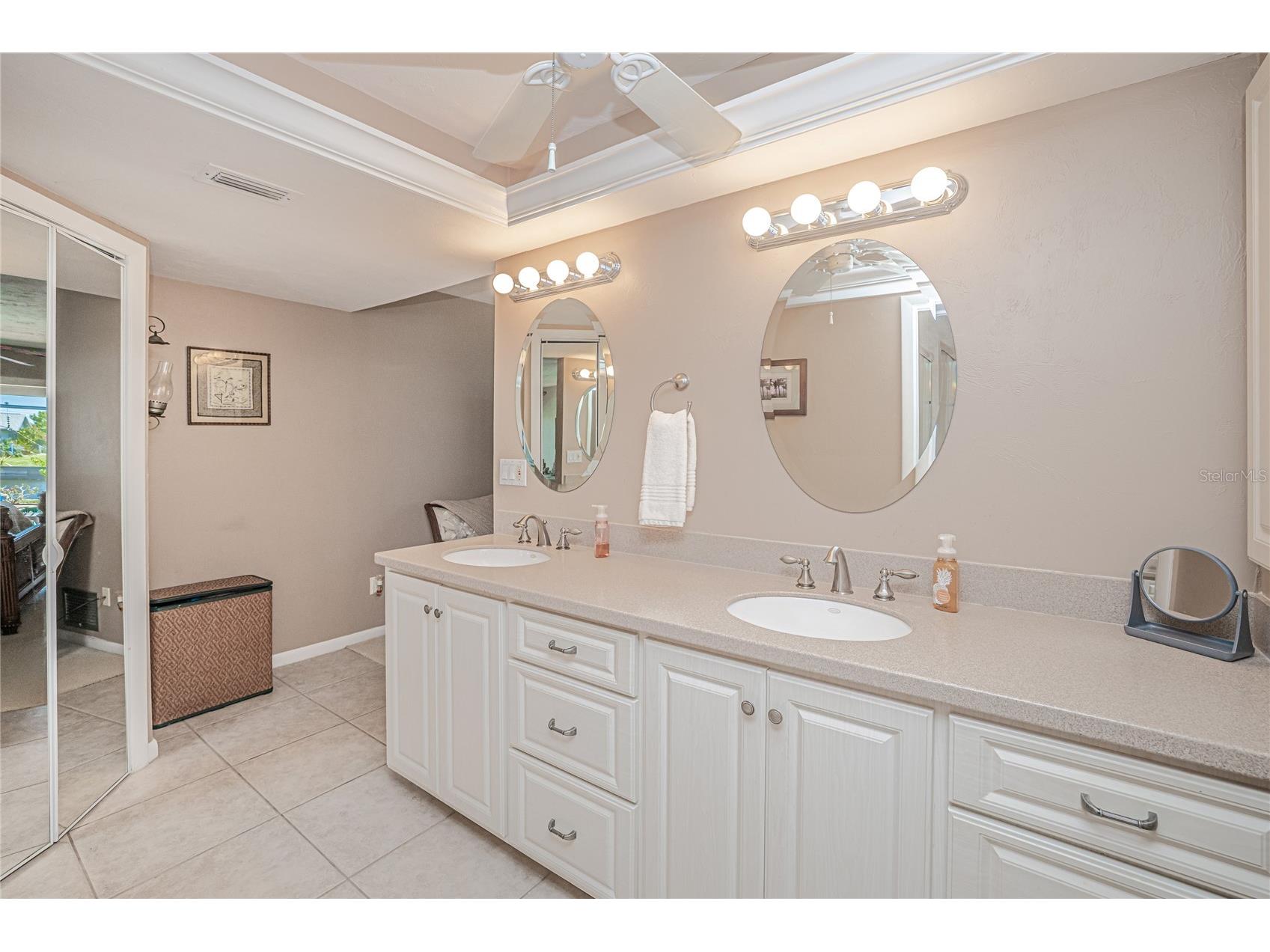 322 E Tarpon Boulevard NW Port Charlotte FL 33952 - TARPON WATERWAY C7525322 image19
