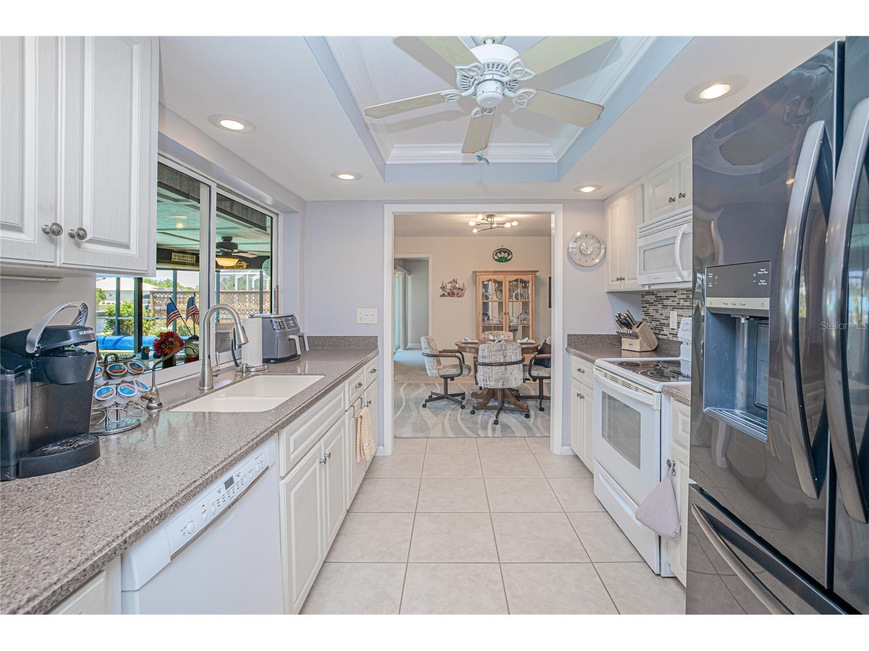 322 E Tarpon Boulevard NW Port Charlotte FL 33952 - TARPON WATERWAY C7525322 image21