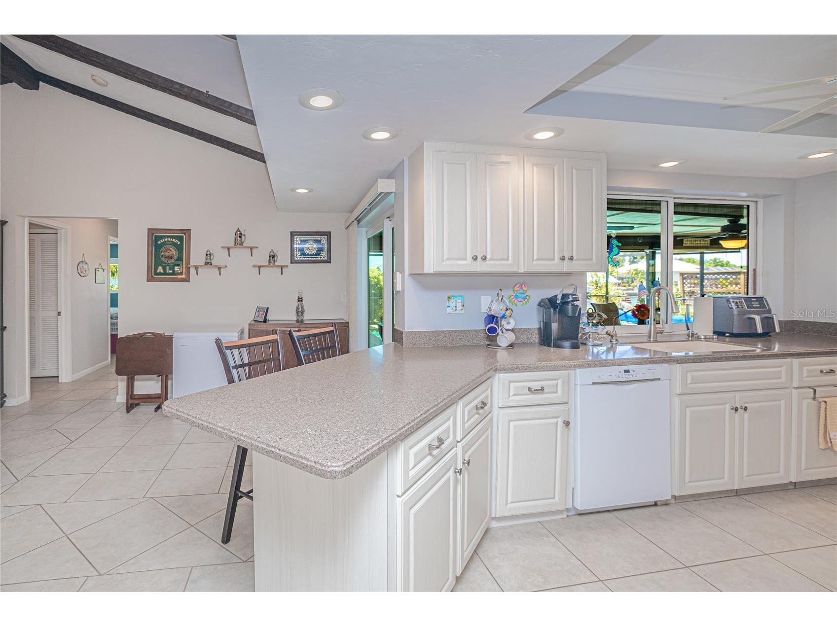 322 E Tarpon Boulevard NW Port Charlotte FL 33952 - TARPON WATERWAY C7525322 image23