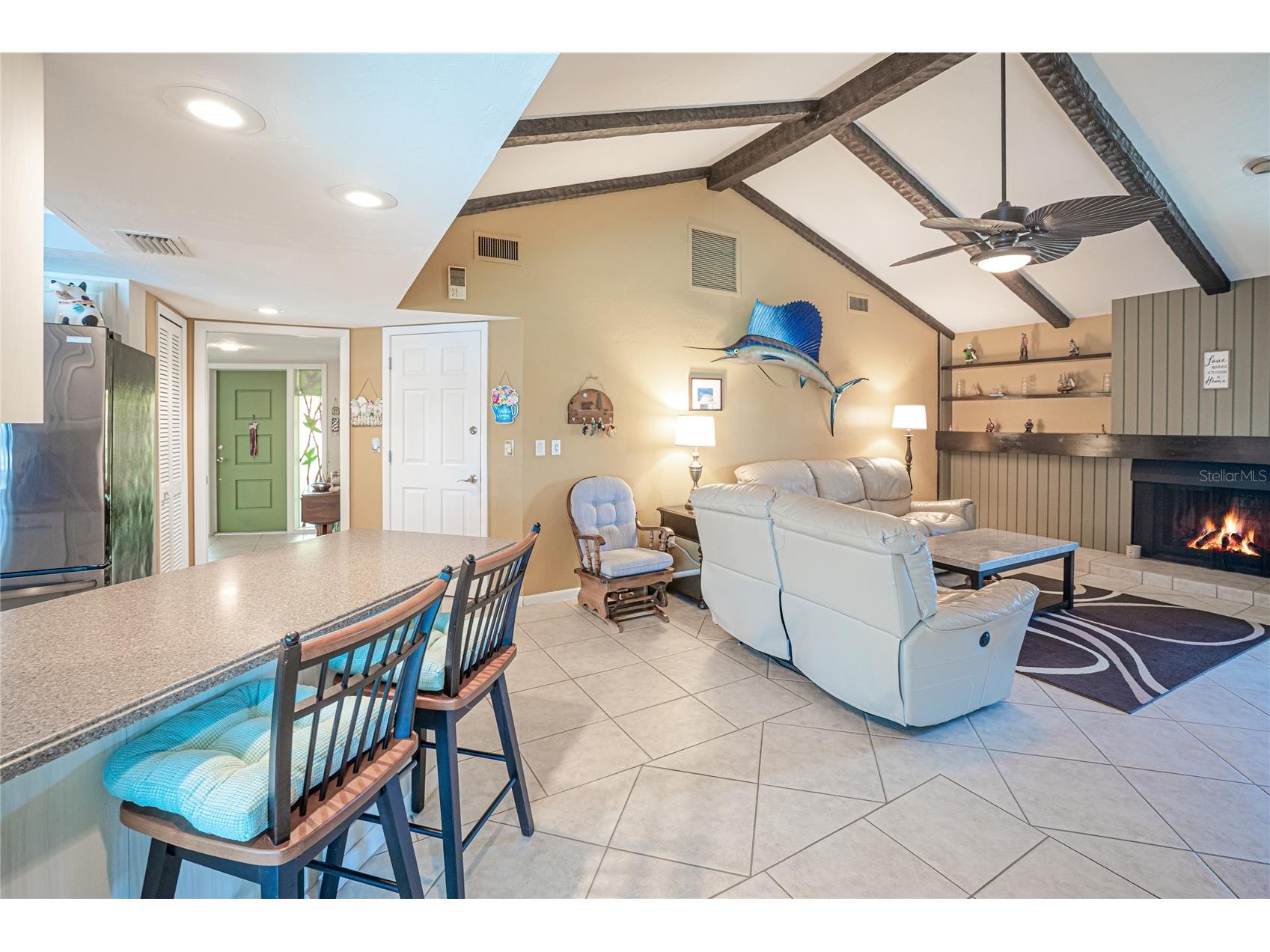 322 E Tarpon Boulevard NW Port Charlotte FL 33952 - TARPON WATERWAY C7525322 image25