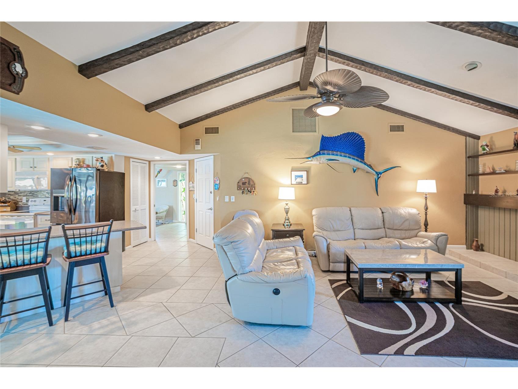 322 E Tarpon Boulevard NW Port Charlotte FL 33952 - TARPON WATERWAY C7525322 image26