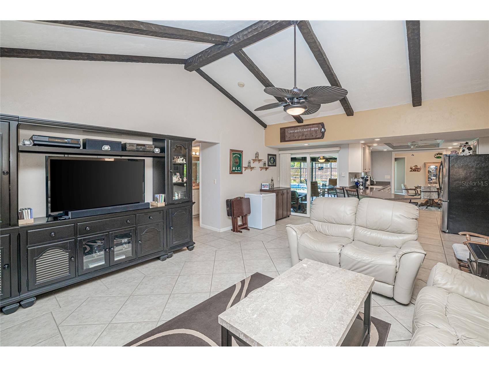 322 E Tarpon Boulevard NW Port Charlotte FL 33952 - TARPON WATERWAY C7525322 image27