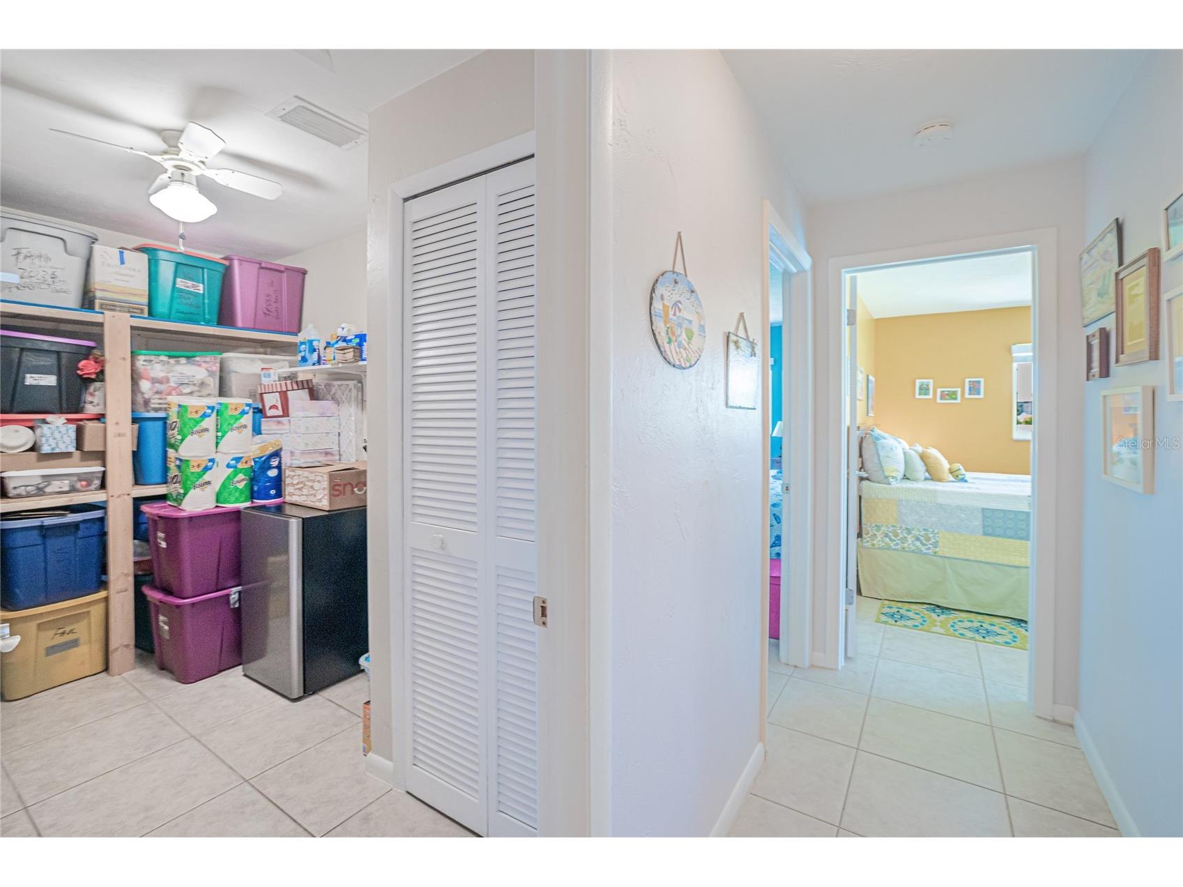 322 E Tarpon Boulevard NW Port Charlotte FL 33952 - TARPON WATERWAY C7525322 image28