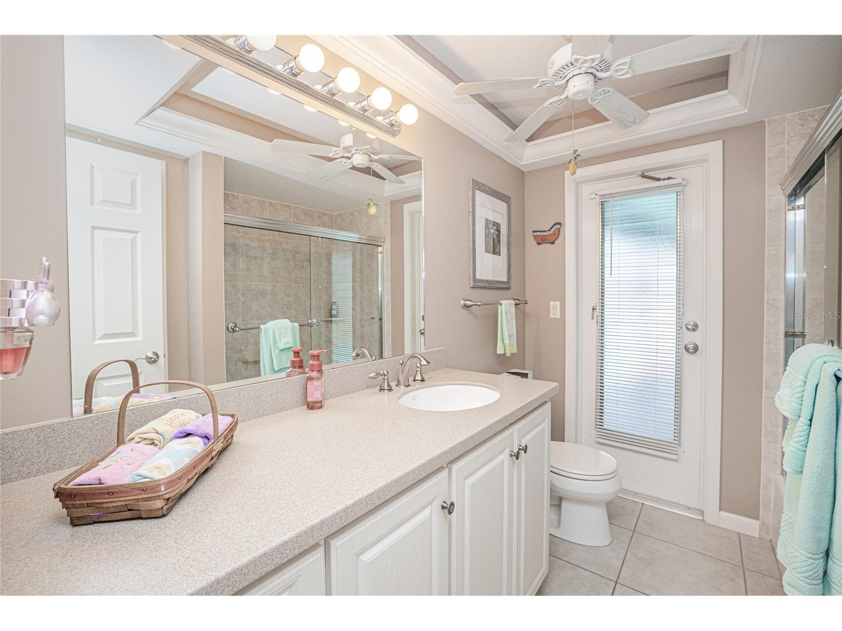 322 E Tarpon Boulevard NW Port Charlotte FL 33952 - TARPON WATERWAY C7525322 image29