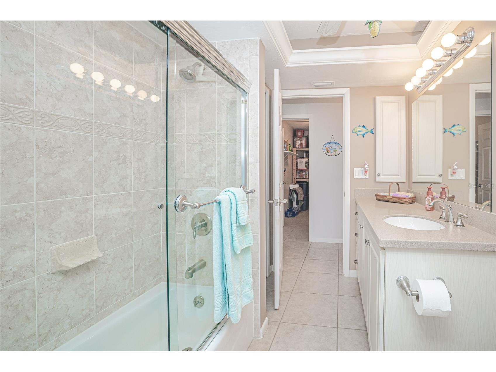 322 E Tarpon Boulevard NW Port Charlotte FL 33952 - TARPON WATERWAY C7525322 image30