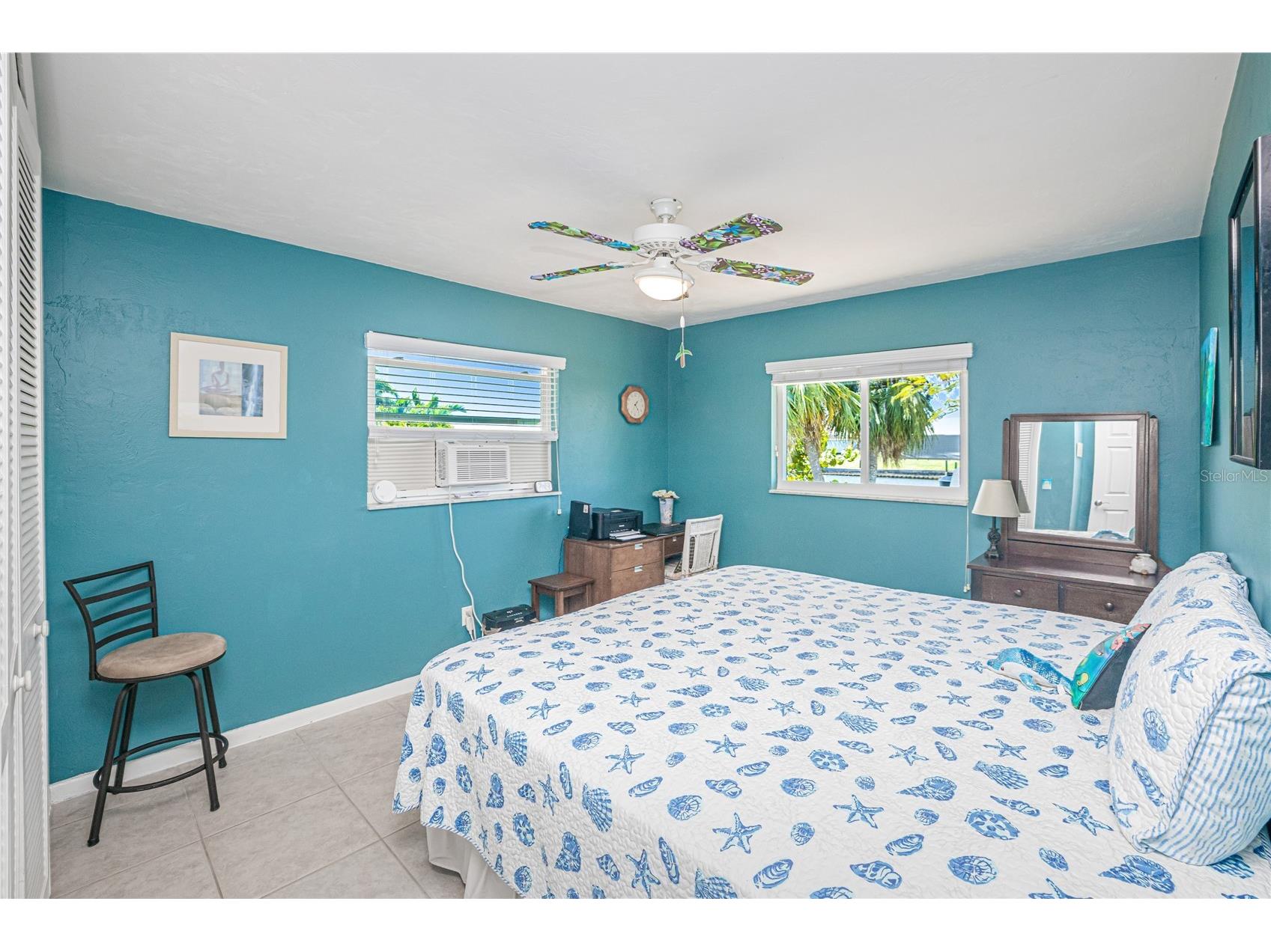 322 E Tarpon Boulevard NW Port Charlotte FL 33952 - TARPON WATERWAY C7525322 image31