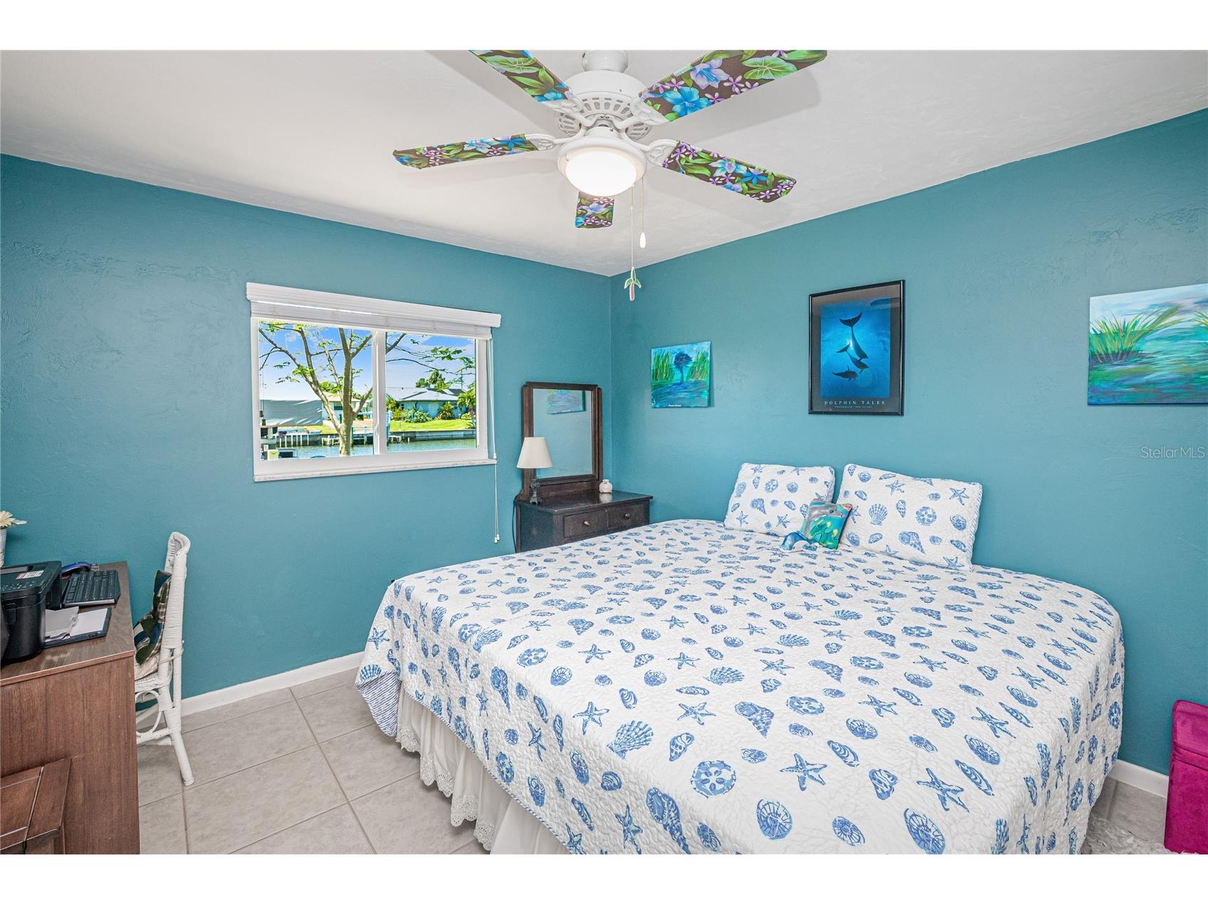 322 E Tarpon Boulevard NW Port Charlotte FL 33952 - TARPON WATERWAY C7525322 image32