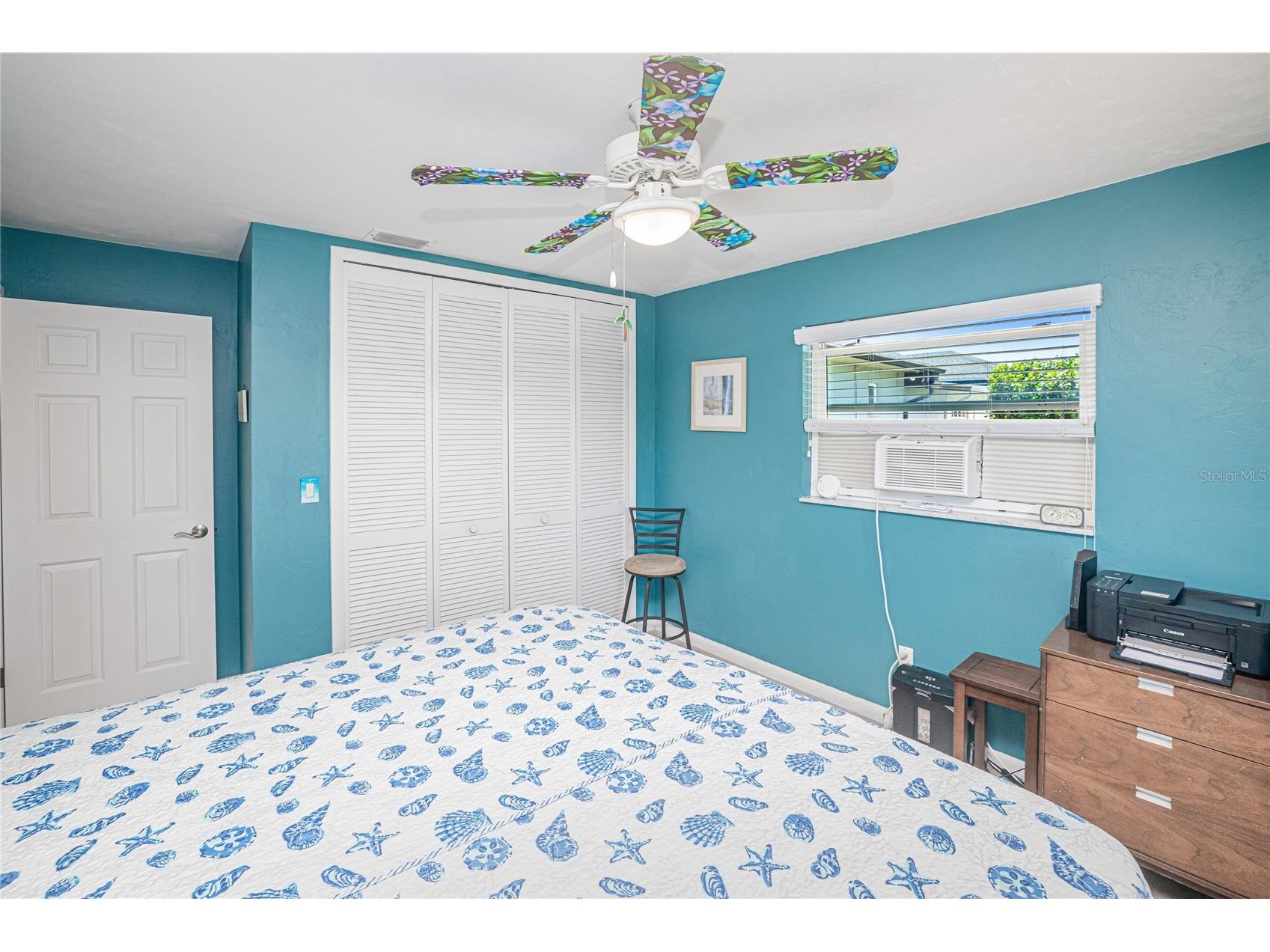322 E Tarpon Boulevard NW Port Charlotte FL 33952 - TARPON WATERWAY C7525322 image33