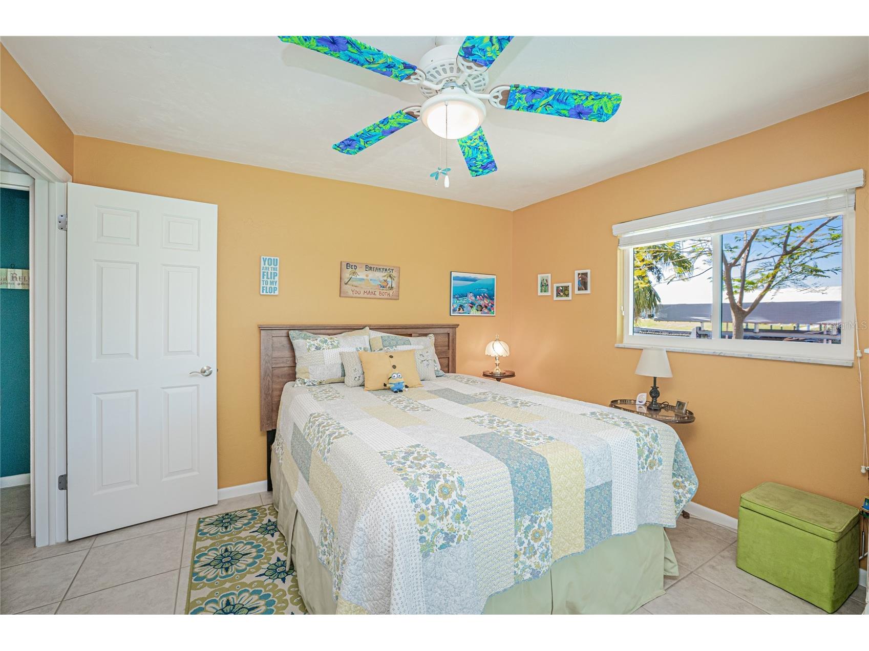 322 E Tarpon Boulevard NW Port Charlotte FL 33952 - TARPON WATERWAY C7525322 image35