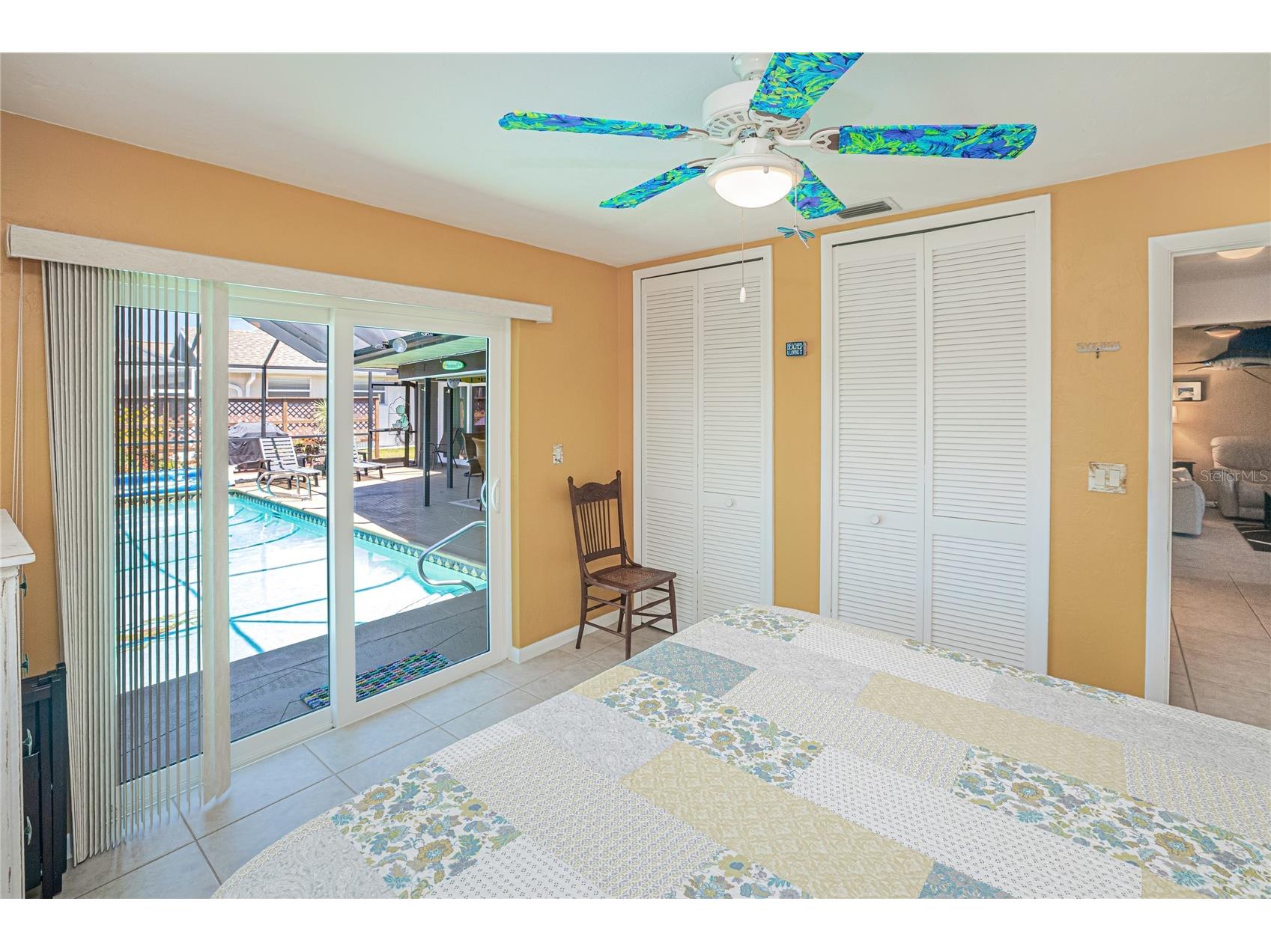 322 E Tarpon Boulevard NW Port Charlotte FL 33952 - TARPON WATERWAY C7525322 image36